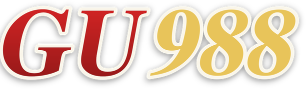 gu988